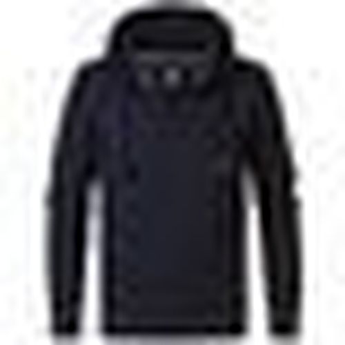 Felpe con cappuccio Hooded - Petrol Industries - Modalova