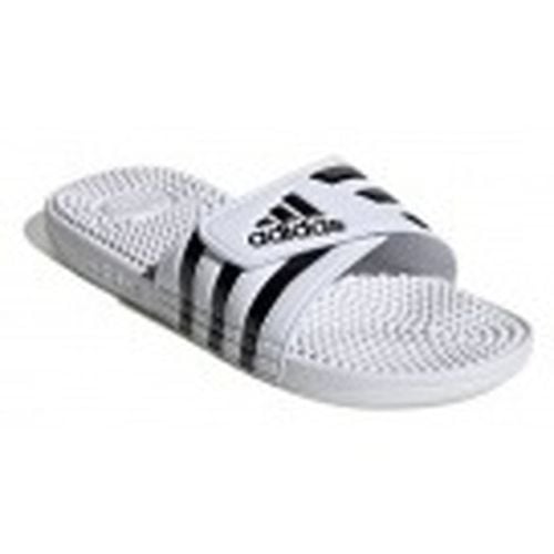 Scarpe adidas - Adidas - Modalova