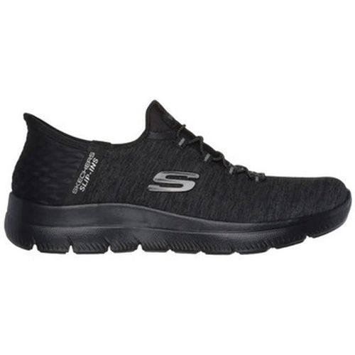 Sneakers SUMMITS - DAZZLING - Skechers - Modalova