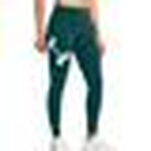 Collant Under Armour Campus - Under Armour - Modalova