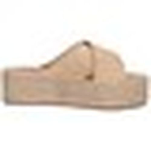 Sandali Refresh 72917 - Refresh - Modalova