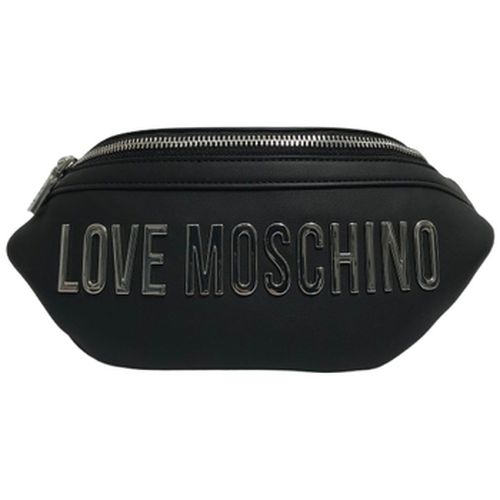 Borsa Shopping Borsa BS25MO24 - Moschino - Modalova