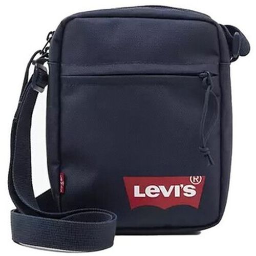 Borsa Levis 77611 - Levis - Modalova