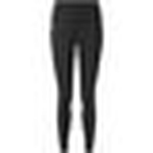 Collant Craghoppers Compression - Craghoppers - Modalova