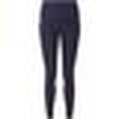 Collant Craghoppers Compression - Craghoppers - Modalova