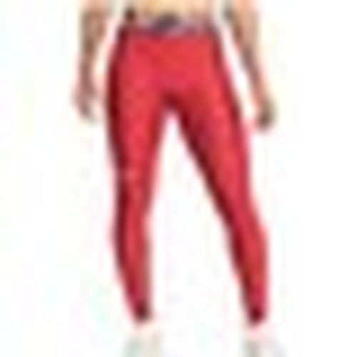 Collant Under Armour Authentics - Under Armour - Modalova