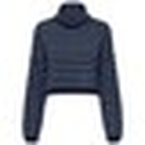 Maglione Only Talio - Only - Modalova