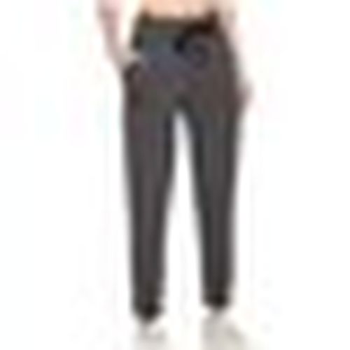Pantaloni Sportivi Rival Terry - Under Armour - Modalova