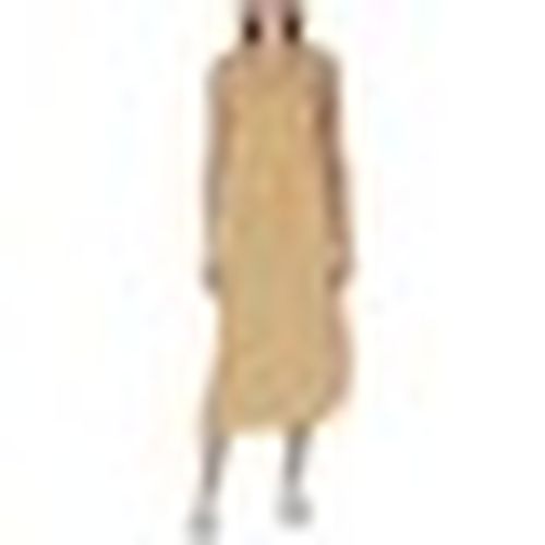 Abito Lunghi BYPANDINNA STRING 20813286 - b.Young - Modalova