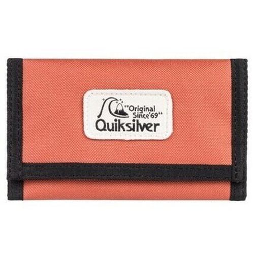 Portafoglio Quiksilver - Quiksilver - Modalova