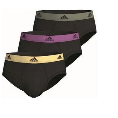 Slip adidas - Adidas - Modalova