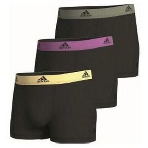 Boxer adidas - Adidas - Modalova