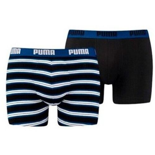 Boxer Puma - Puma - Modalova