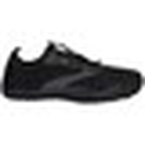 Scarpe Saguaro XZA052BK SMART I - Saguaro - Modalova