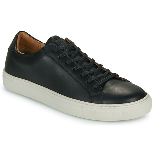Sneakers Pellet JULIO - Pellet - Modalova