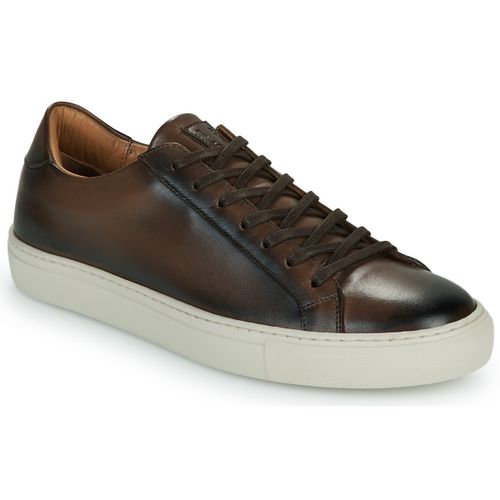 Sneakers Pellet JULIO - Pellet - Modalova