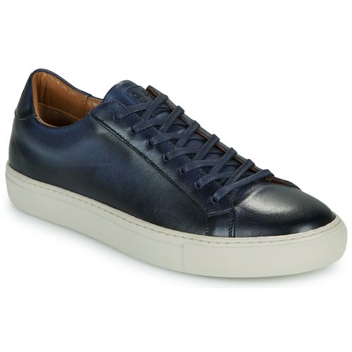 Sneakers Pellet JULIO - Pellet - Modalova