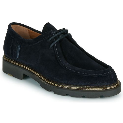Scarpe Pellet MACHO - Pellet - Modalova