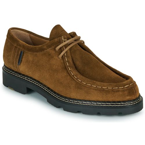 Scarpe Pellet MACHO - Pellet - Modalova