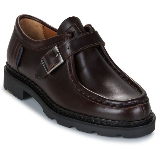 Scarpe Pellet MARCELA - Pellet - Modalova