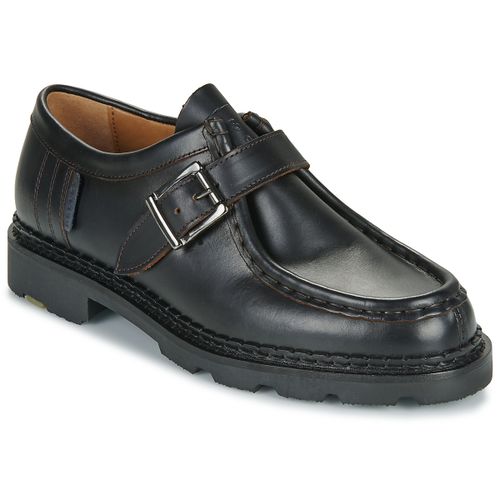 Scarpe Pellet MARCELA - Pellet - Modalova