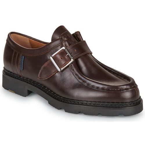 Scarpe Pellet MARCELO - Pellet - Modalova