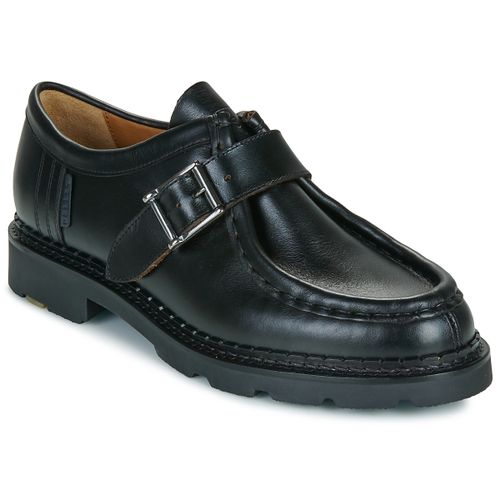 Scarpe Pellet MARCELO - Pellet - Modalova