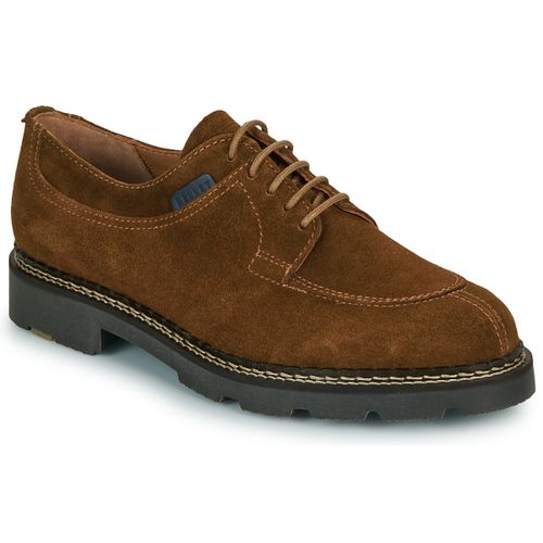 Scarpe Pellet MONTARIO - Pellet - Modalova