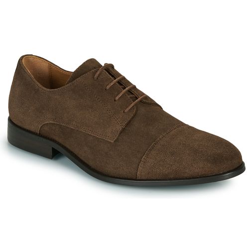 Scarpe Pellet BREST - Pellet - Modalova