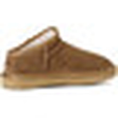 Scarpe Café Noir C1DR6039 - Café Noir - Modalova