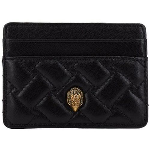 Portamonete MONEDERO CARD HOLDER - Kurt Geiger London - Modalova