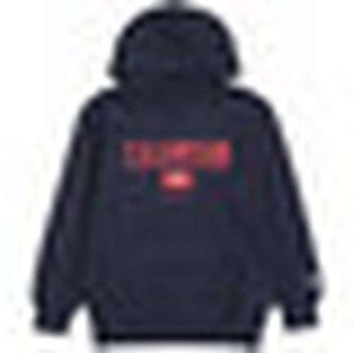 Felpe con cappuccio 306796 - Champion - Modalova