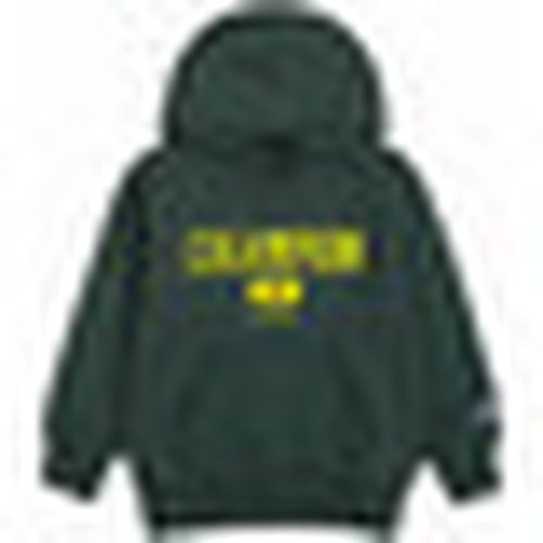 Felpe con cappuccio 306796 - Champion - Modalova