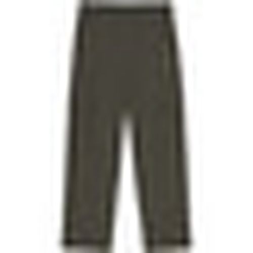 Pantalone Cargo Champion 117563 - Champion - Modalova