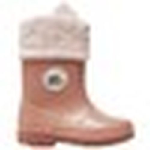 Stivali 44532 BOTA AGUA - Mayoral - Modalova