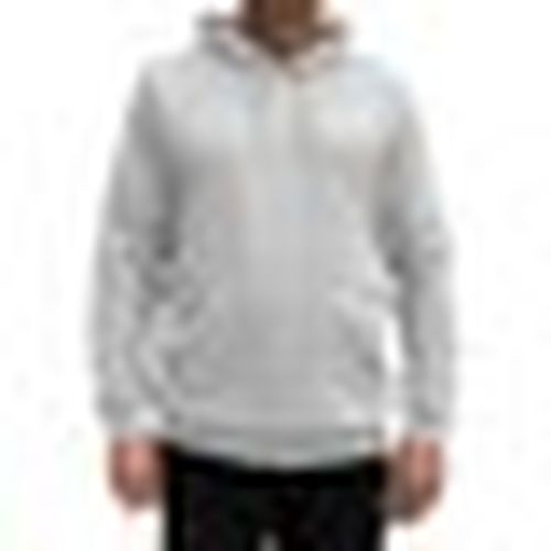 Felpe con cappuccio Puma 67963104 - Puma - Modalova