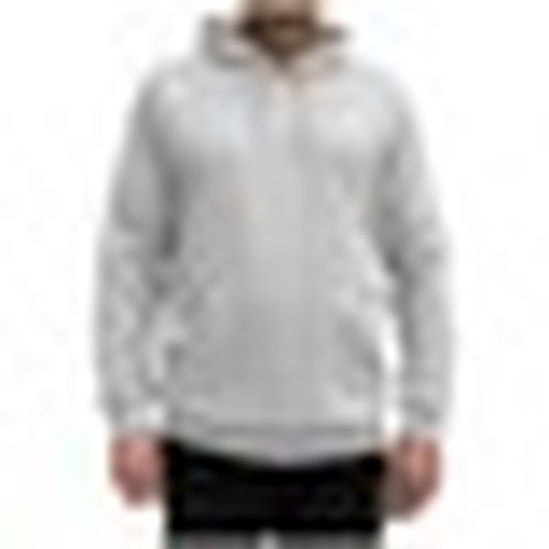 Giacca Sportiva Puma 67963104 - Puma - Modalova