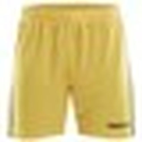 Pantaloni 7/8 e 3/4 1906705552999 - Craft - Modalova