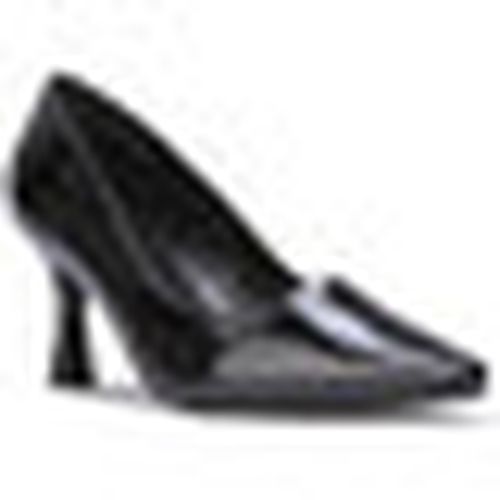 Scarpe La Modeuse 73489_P173385 - La Modeuse - Modalova