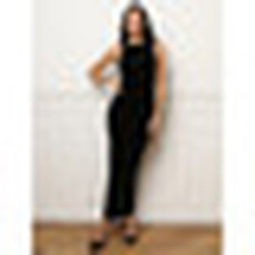 Vestiti La Modeuse 73542_P173539 - La Modeuse - Modalova