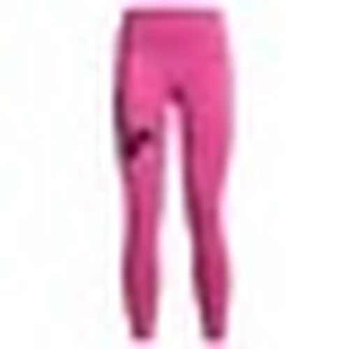 Collant Under Armour Campus - Under Armour - Modalova