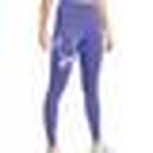 Collant Under Armour Campus - Under Armour - Modalova