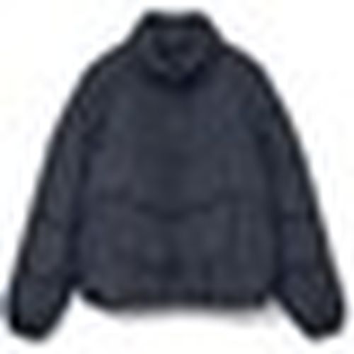 Piumino Vero Moda Ligario - Vero Moda - Modalova