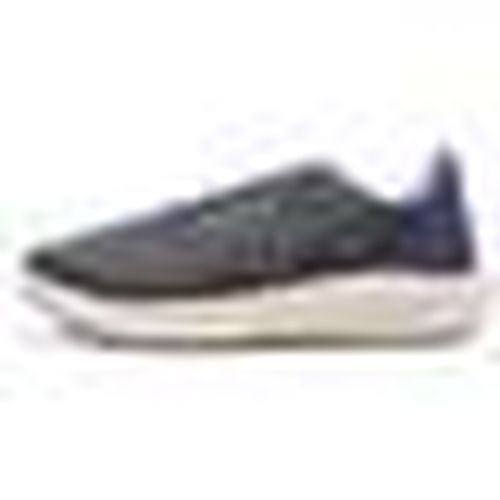 Scarpe Charged Pursuit - Under Armour - Modalova