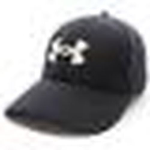 Cappellino Under Armour Blitzing - Under Armour - Modalova