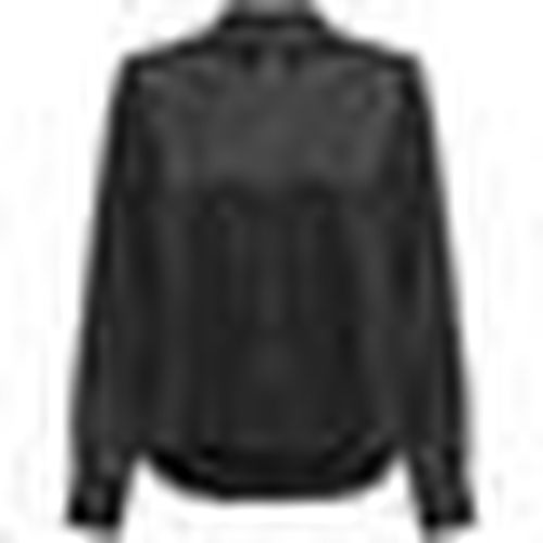 Camicia Only Plisse - Only - Modalova