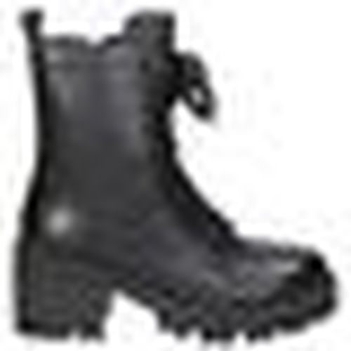 Stivaletti Refresh 112721 - Refresh - Modalova