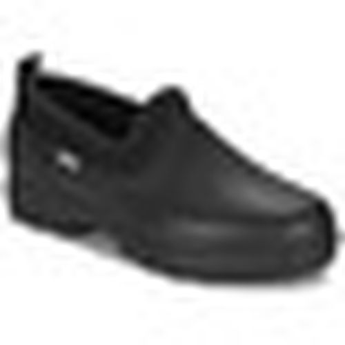 Scarpe Aigle LESSFOR M 2 - Aigle - Modalova