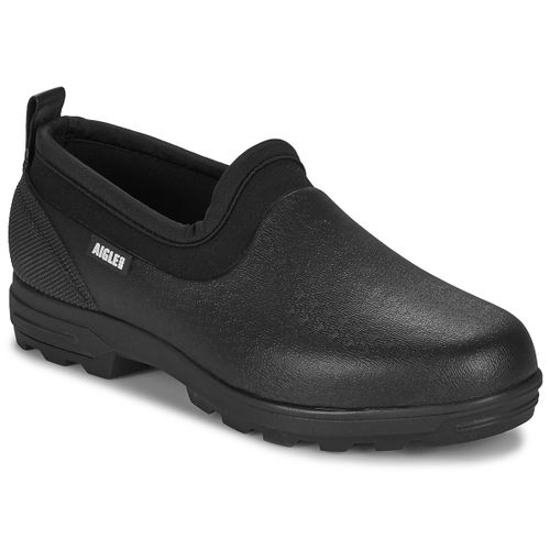 Scarpe Aigle LESSFOR M 2 - Aigle - Modalova