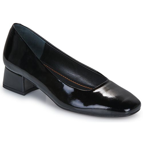 Scarpe JB Martin VIRGINIA - JB Martin - Modalova